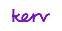 Kerv