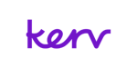 Kerv