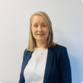 Lorraine O’Neill