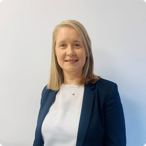 Lorraine O’Neill