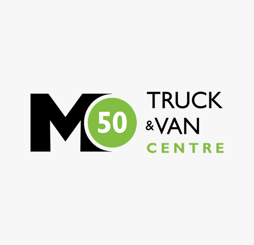 M50 Truck & Van