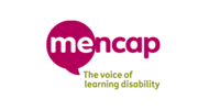MenCap