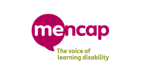 MenCap