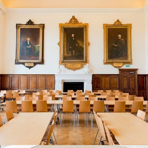 Mill-Hill-School-AP-Automation-4