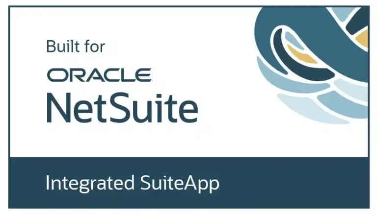 NS24_Built-for-NetSuite_Badge_Integrated-768x439.jpg