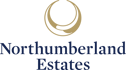 Northumberland-Estates-Logo