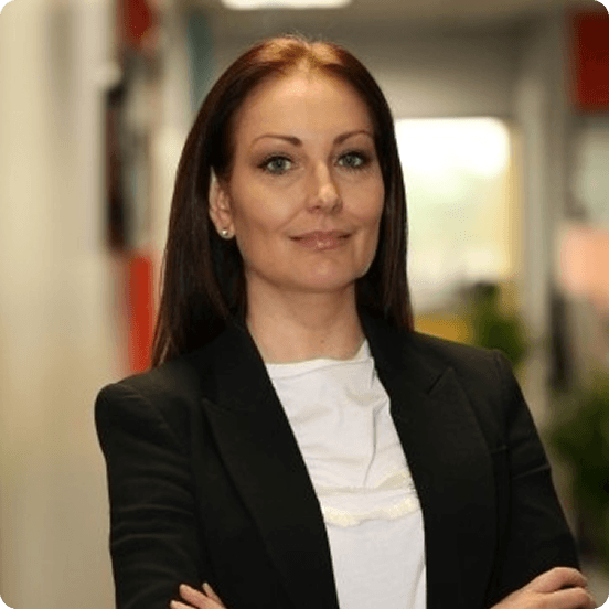 Orla Power