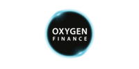 Oxygen-Finance