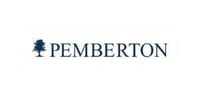 Pemberton