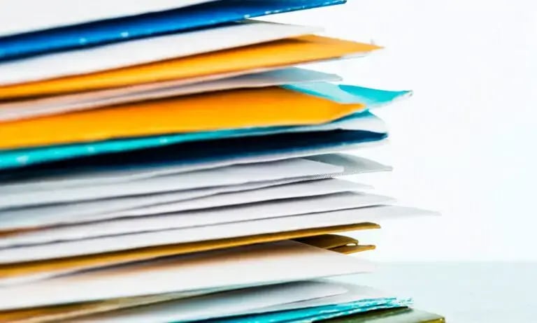 Physical-mail-management-Digital-Mail-Room-e1677147898206-768x462