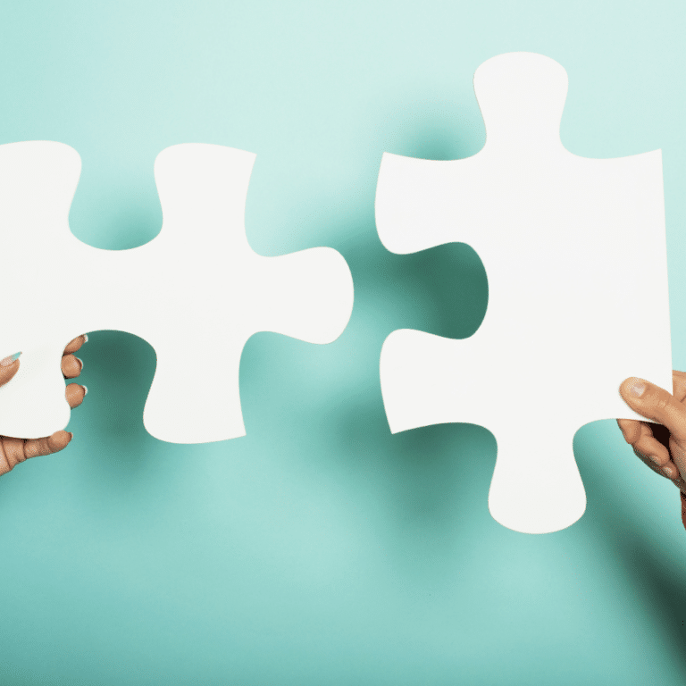 Sage-Intacct-Integration-4-768x768