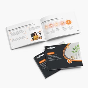 Document Scanning buyers Guide