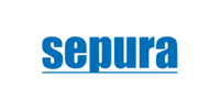 Sepura
