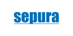 Sepura