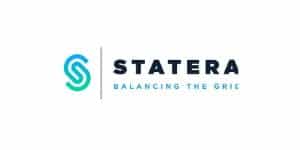 Statera