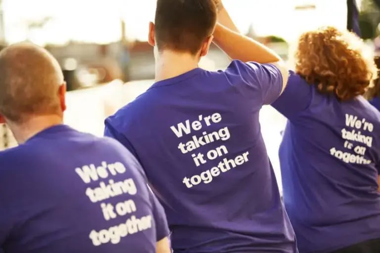 Take-it-on-homepage-banner-845x563-1-768x512