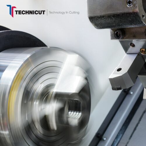 Technicut-AP-Automation-technology-1
