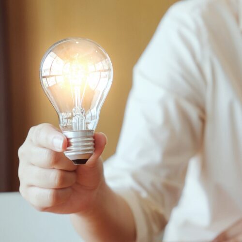 6 Best Invoice Automation Platforms Compared for 2026