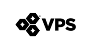 VPS