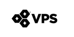 VPS
