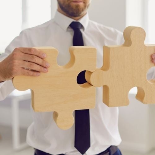 What-is-involved-in-an-AP-Automation-implementation