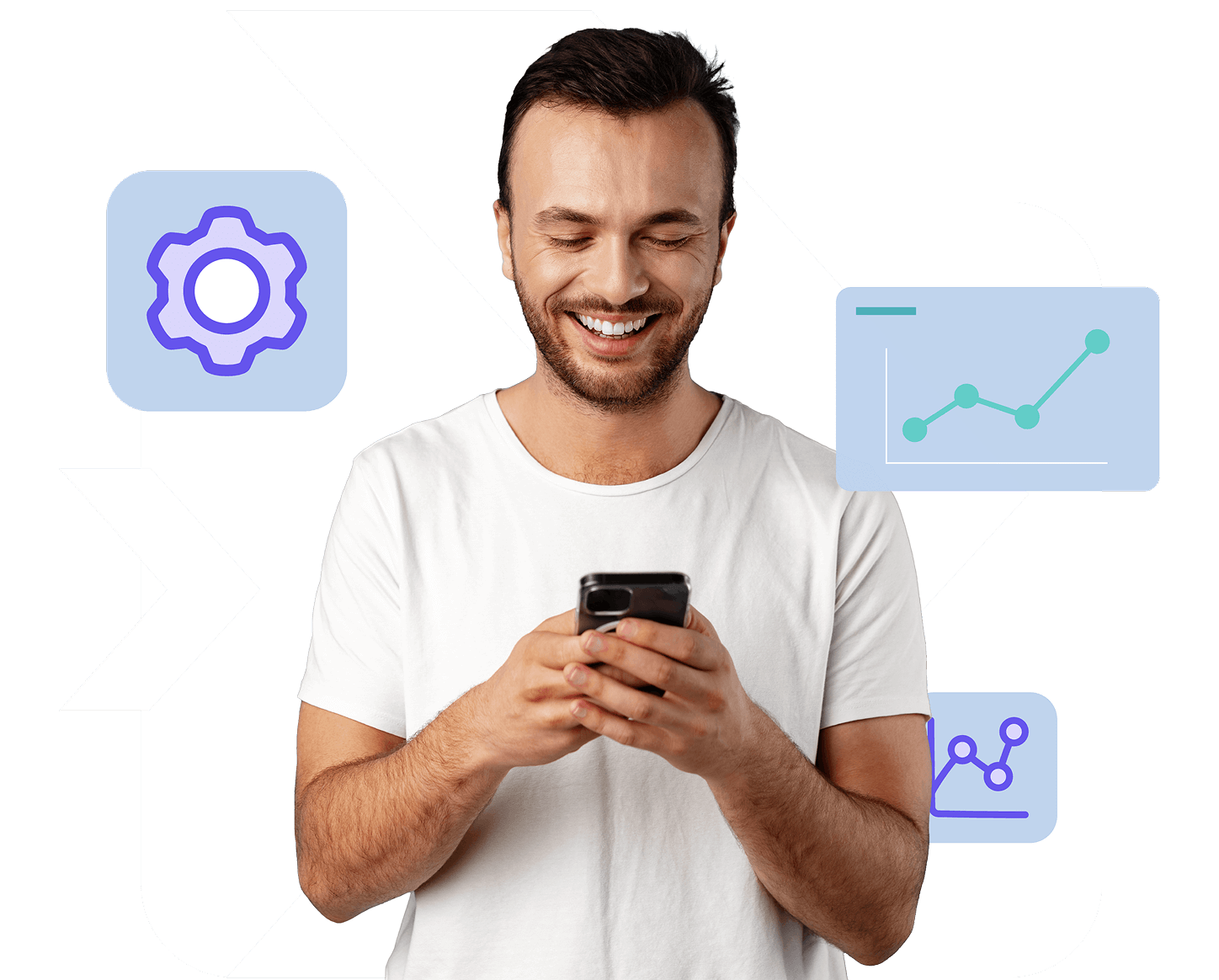 accountiq-cta-img