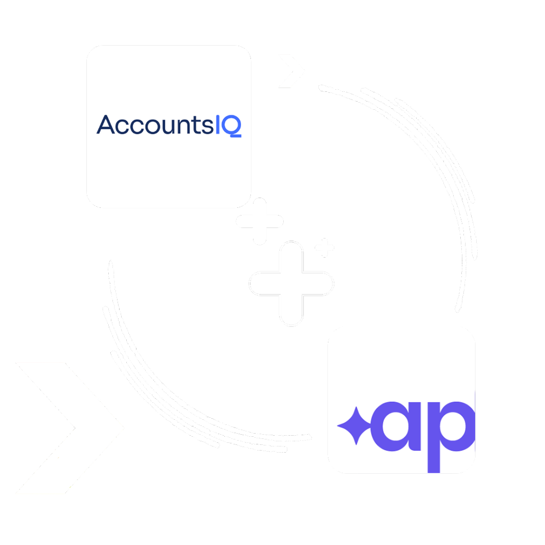 accounts-iq
