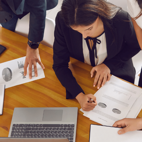 accounts-payable-process-1
