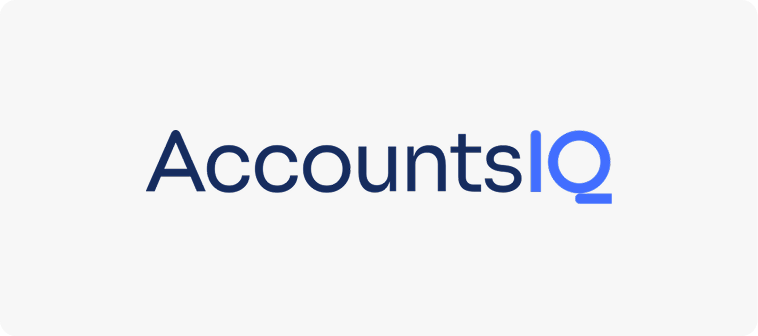 accountsIQ