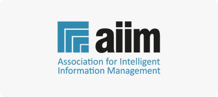 aiim