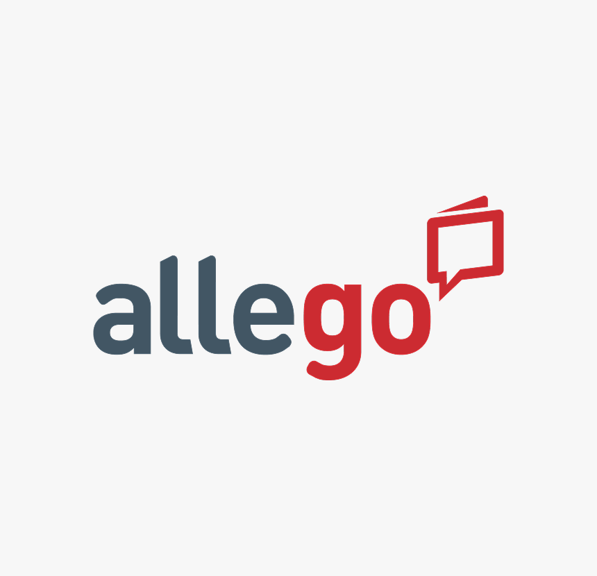 allego-bg-1