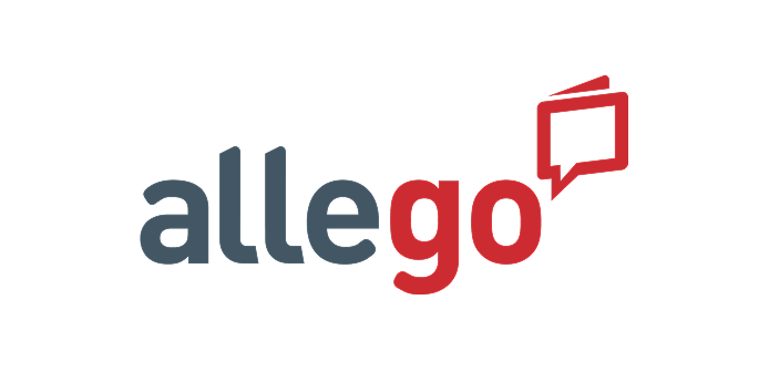 allego-bg