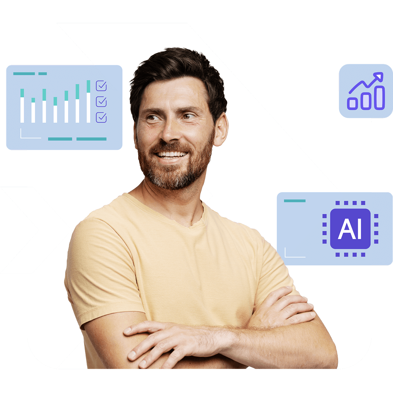 ap-automation-cta