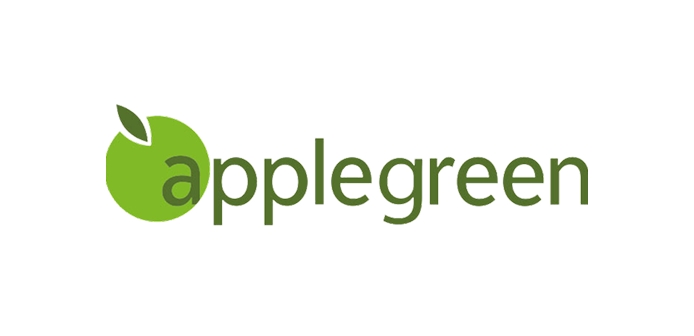 applegreen-bg