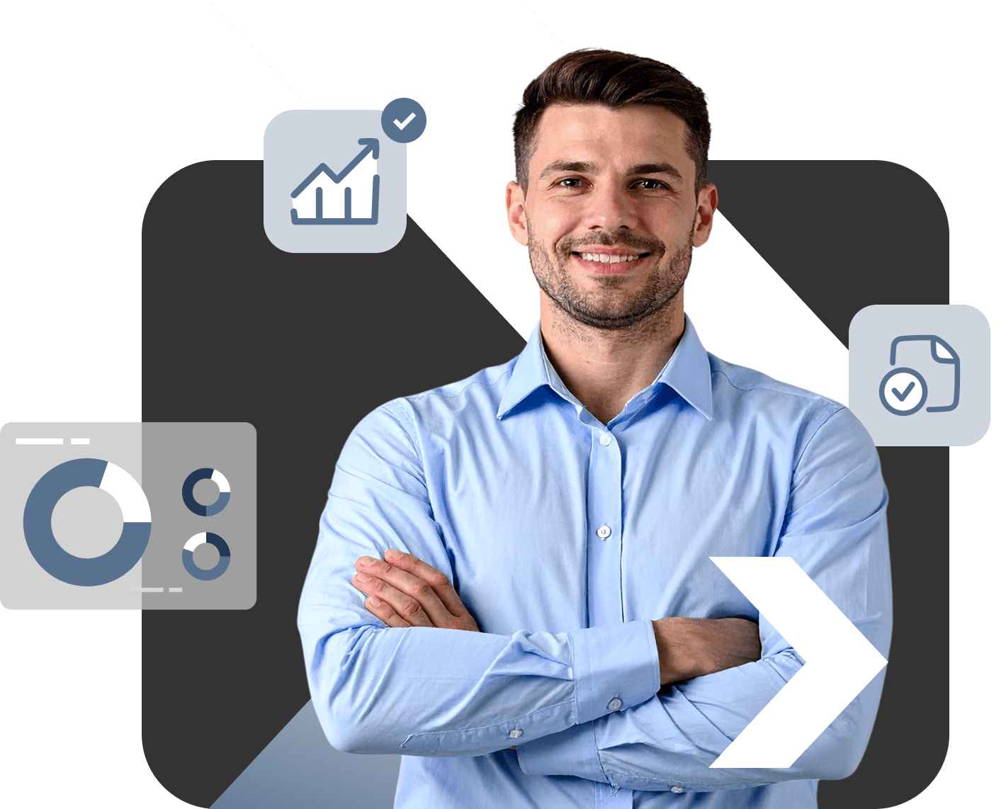 banking-cta-img