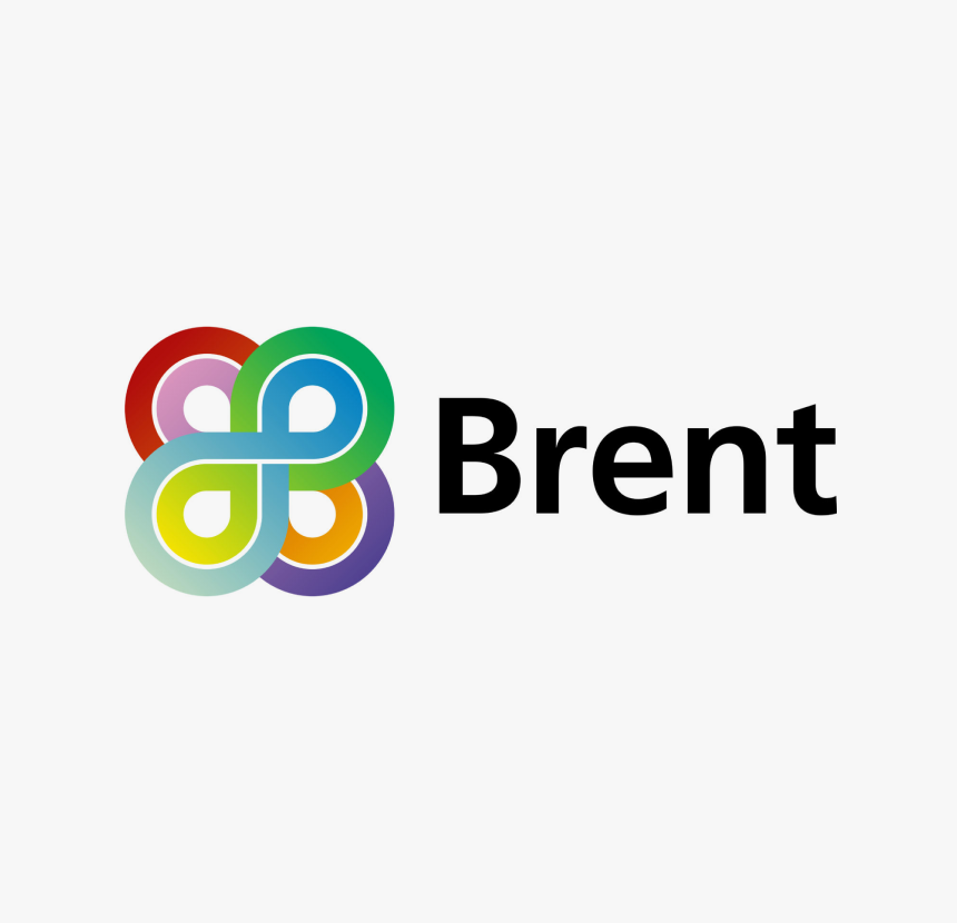brent