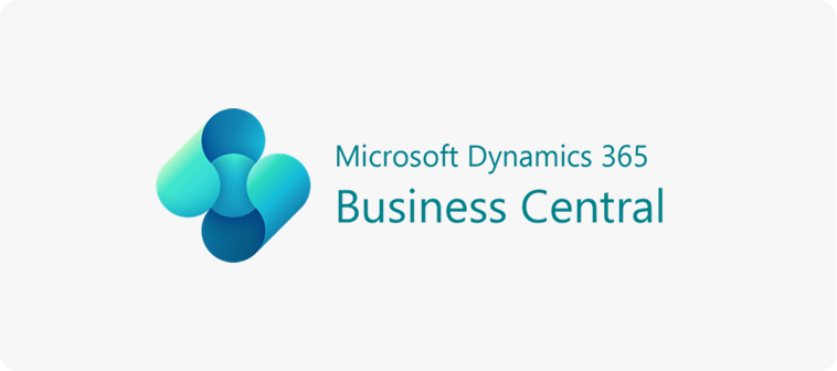 business central