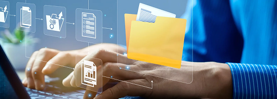 The Most Cost-Effective Productivity Booster for your Team