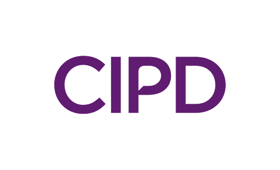 cipd