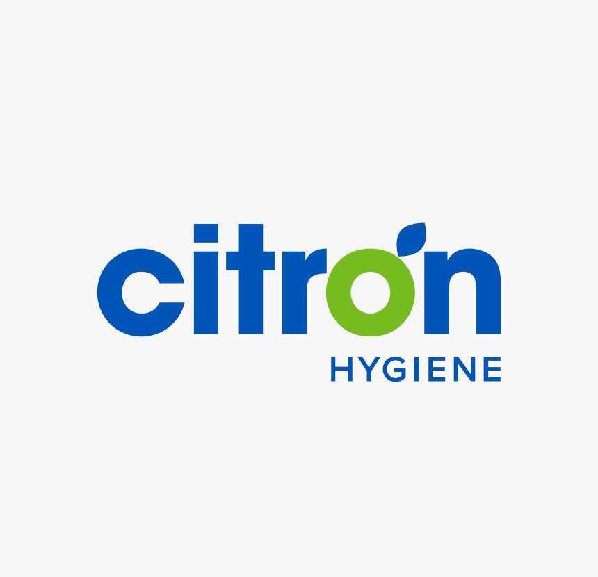 citron