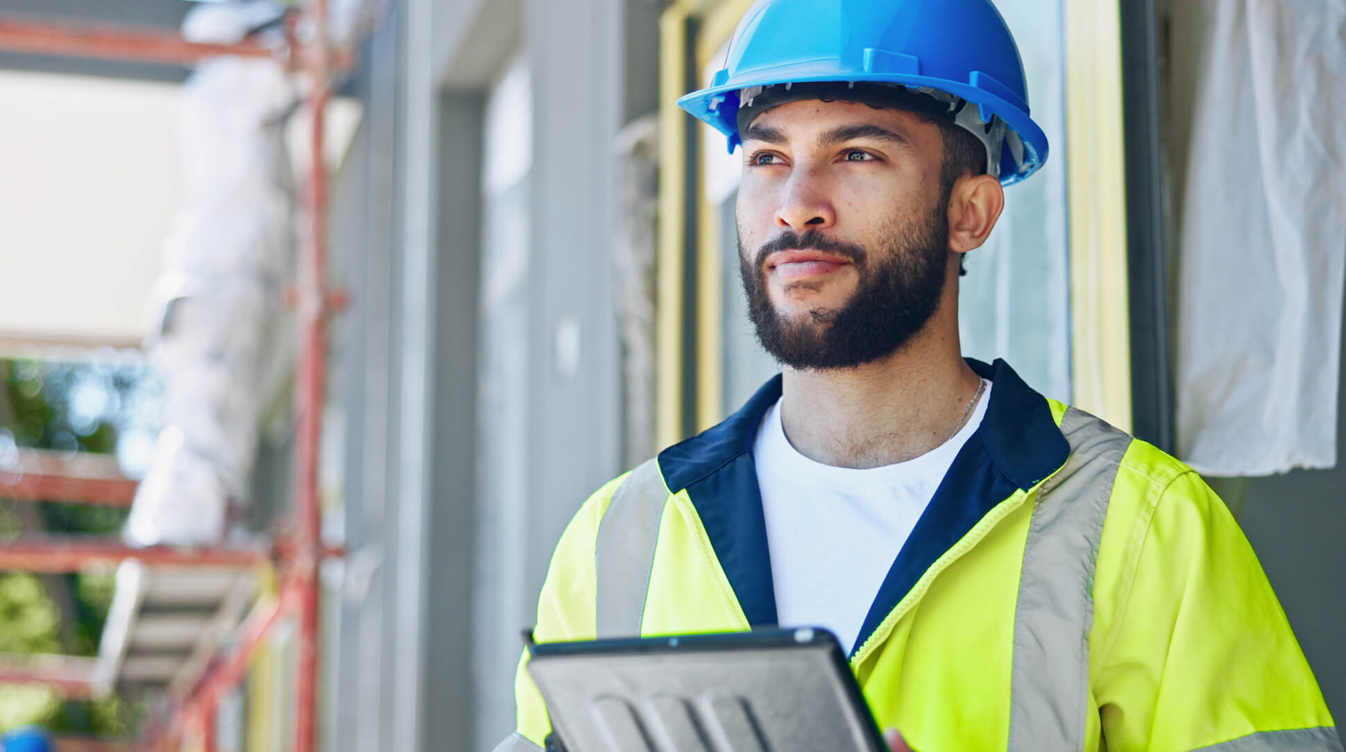 construction-hero-img