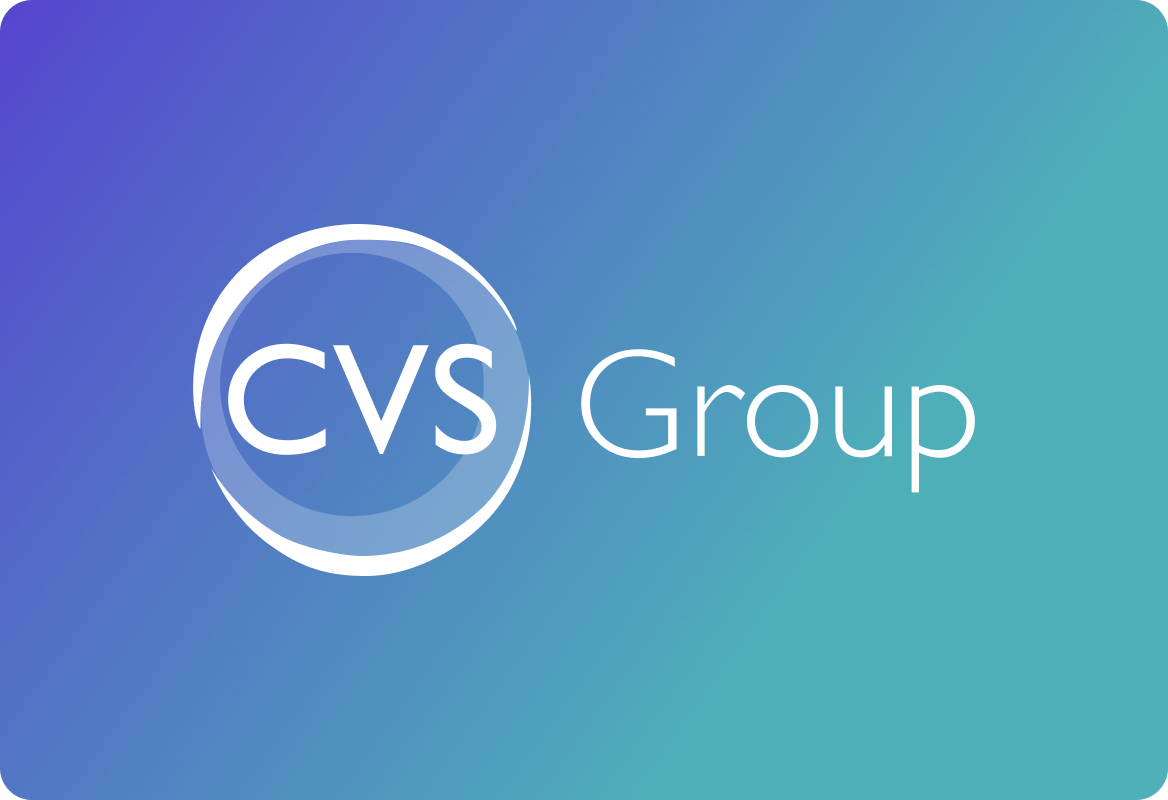 cvs-img