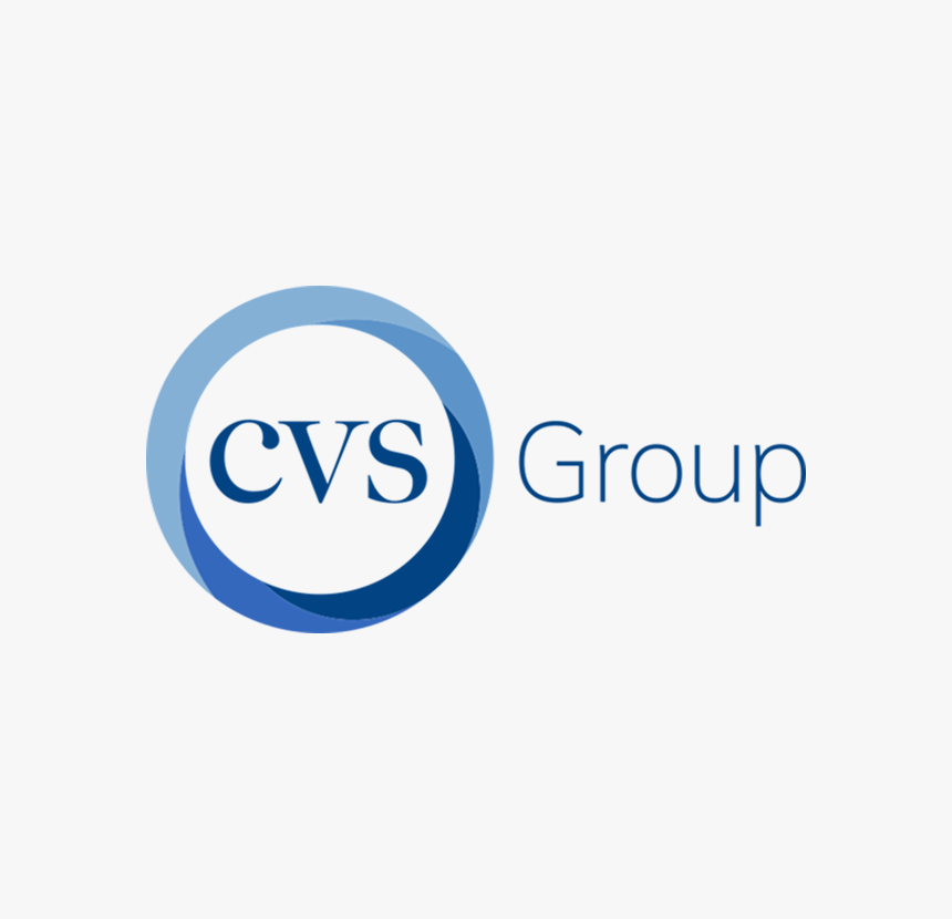cvs