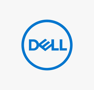 dell-bg-1