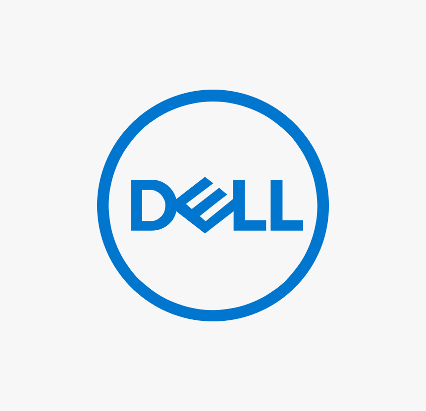 dell-bg-1