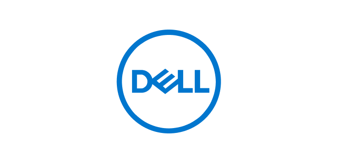 dell-bg