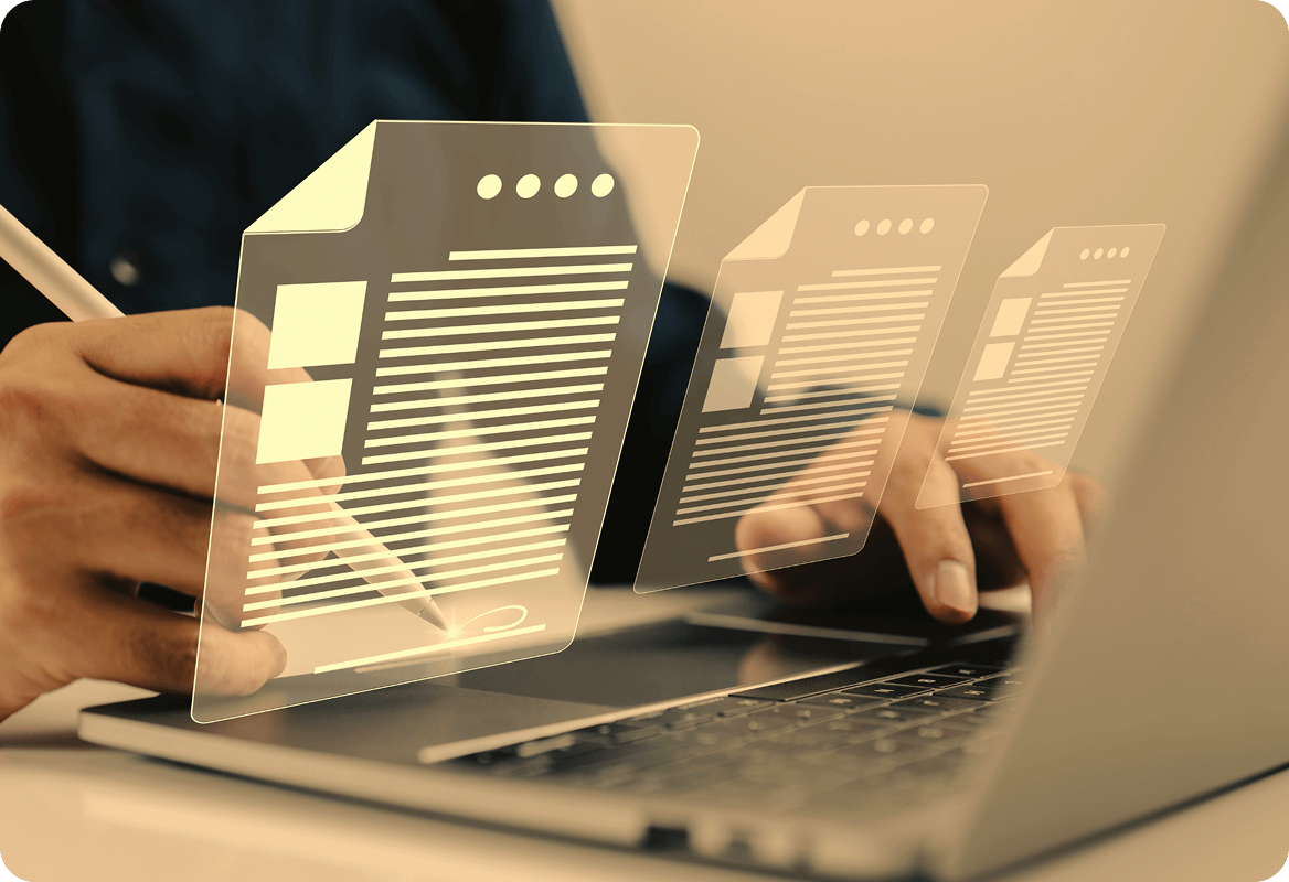 digital-documents