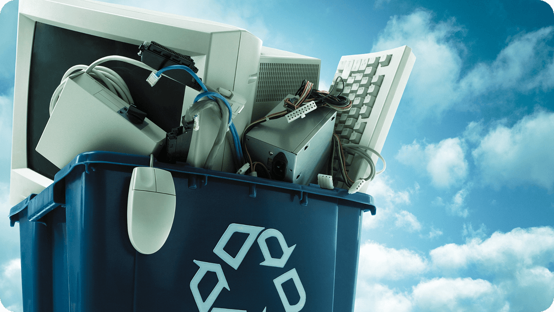 disposal (1)