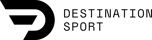 dsg-logo-blackAsset-3