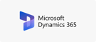 dynamics 365